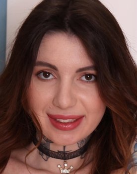 Rocco's Intimate Castings 35
