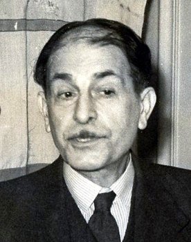 De Gaulle, le géant aux pieds d'argile