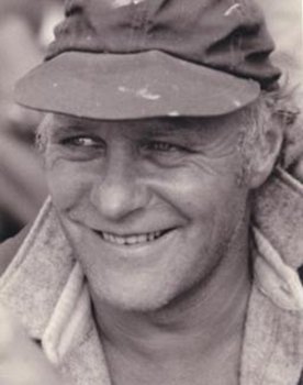 Pierre Gobeil
