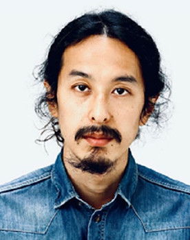 Yoshimasa Jimbo