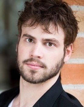 Rafael de Bona