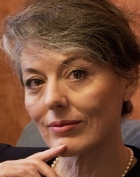 Vivre Sa Vie