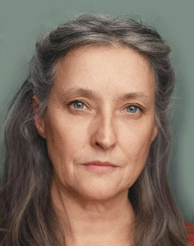 Ceejay Sargent