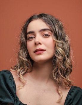 Fabrizia Posada