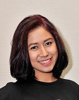 Niken Ayu