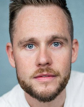 Sebastian Charles