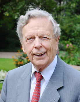 Armin zur Lippe