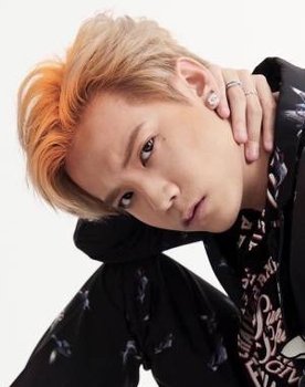 Nontanun Anchuleepradit