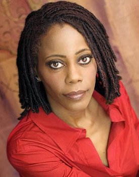 Debra Wilson Photo