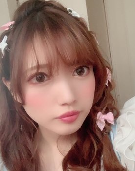 Rena Hirata as Rumi Himemiya