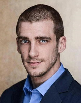 Jack Stonehouse