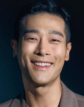 최홍락
