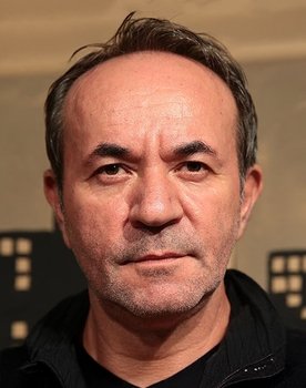 Engin Yüksel