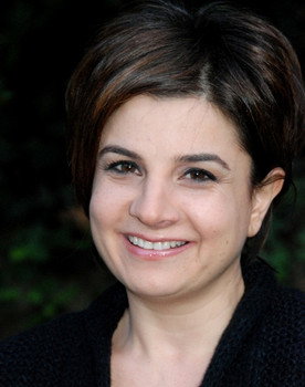 Deniz Özerman