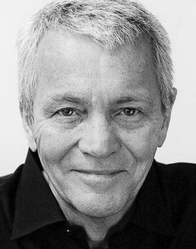 Clas Göran Söllgård