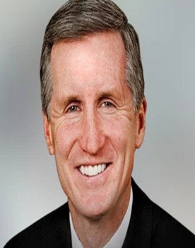Mike Breen