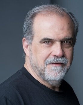 Ricard Borràs