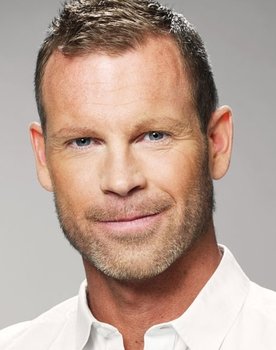 Mårten Andersson