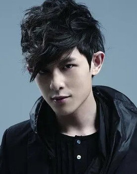 Owodog Chuang