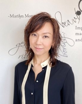 Kozuki Wataru