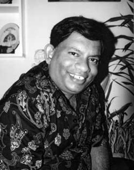 Anton Jude