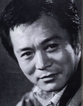 钱勇夫