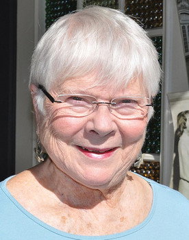Louise King