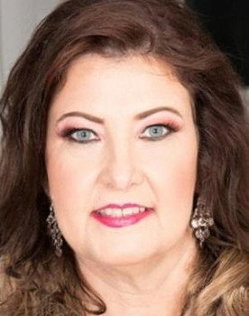 Josie Ray
