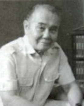 Chatchai Wisetsuvarnabhumi