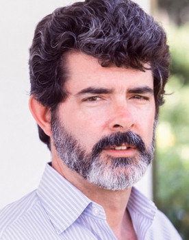 George Lucas as Self
