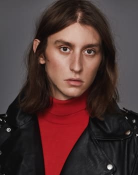 Demetri Kellesis