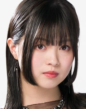 Konomi Suzuki