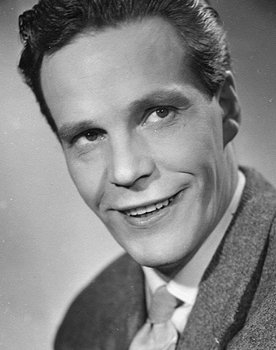 Tommi Rinne