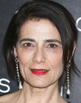 Dialogue avec mon jardinier