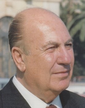 La Antorcha de los Éxitos: Cifesa (1932-1961)