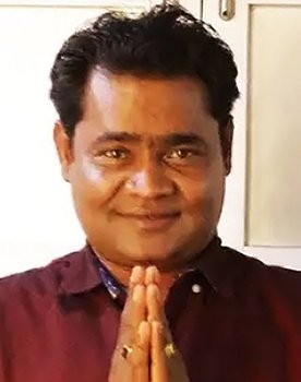 Dhudgus