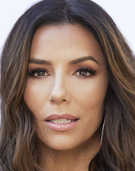 Eva Longoria