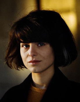 Marie-Magdalena Kochová