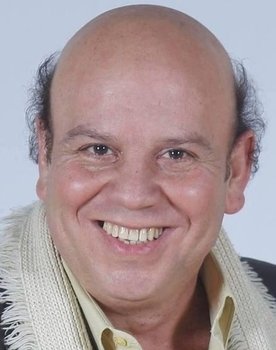 Sayed Jaber