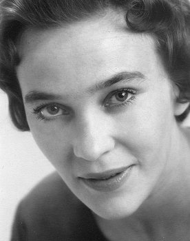 Eila Pehkonen