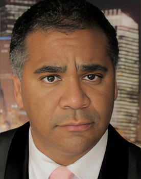 Michael Sullivan