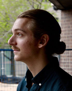 Julien Hardy-Cardinal