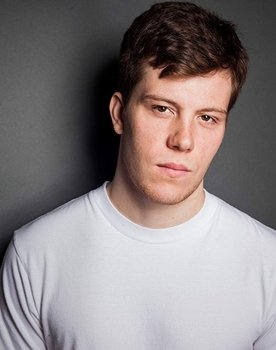 Alexander Neher