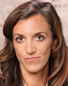 Dr. Bryanna Fox