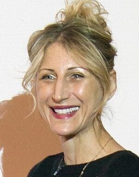 Jessica L. Banks as Self - Host
