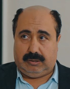 Mesut Erenci
