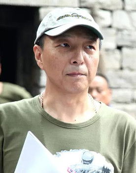 Cao Hui Sheng