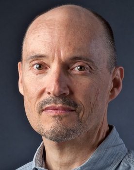 Denis Lavalou