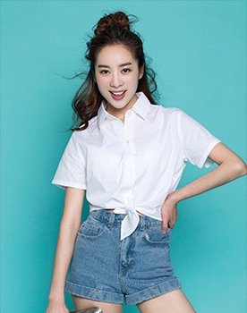 Tong Yixuan