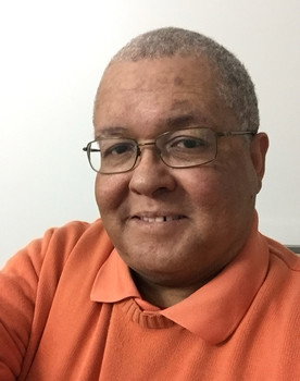 Alan Mitchell Clarke